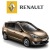Renault Megane Grand Scenic|Рено Гранд Сценик