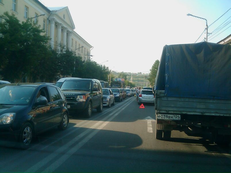 №33, Иван Растошинский, 38 лет, Красноярск №33, Иван Растошинский, 38 лет, Красноярск