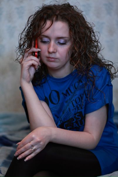 №132, Таня Кислая, 37 лет, Днепр (Днепропетровск) №132, Таня Кислая, 37 лет, Днепр (Днепропетровск)