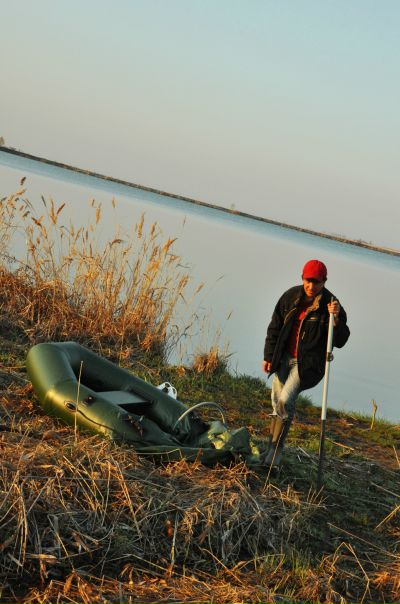 №122, Игорь Козырчиков №122, Игорь Козырчиков