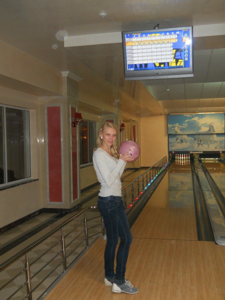 Альонка Нагорна_Гуйван | Монастырище