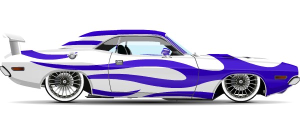 №69, Герман Зайцев, 28 лет, Киров №69, Герман Зайцев, 28 лет, Киров