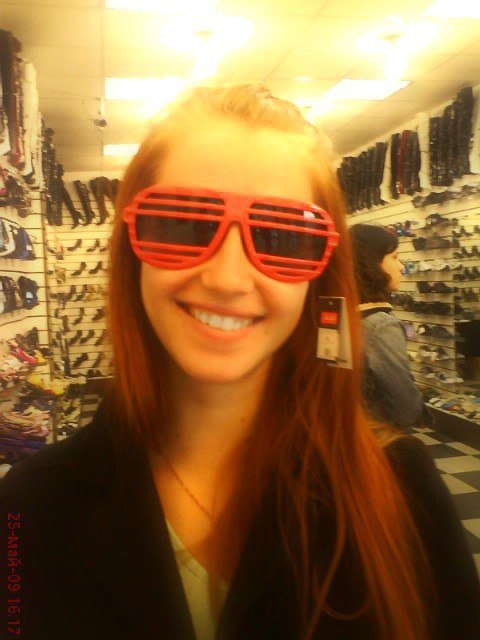 Эльвира Кириллова | Санкт-Петербург