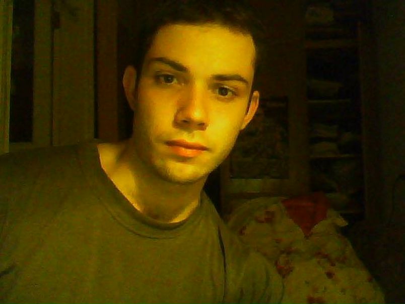 №66, Edward Torżyński, Wrocław №66, Edward Torżyński, Wrocław