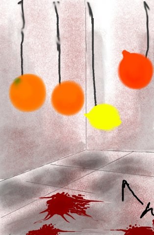 Сергей Никитин Александрович | Кировск