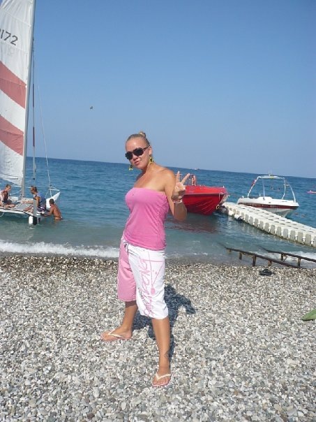 №21, Катерина Стаханова, 36 лет, Евпатория №21, Катерина Стаханова, 36 лет, Евпатория