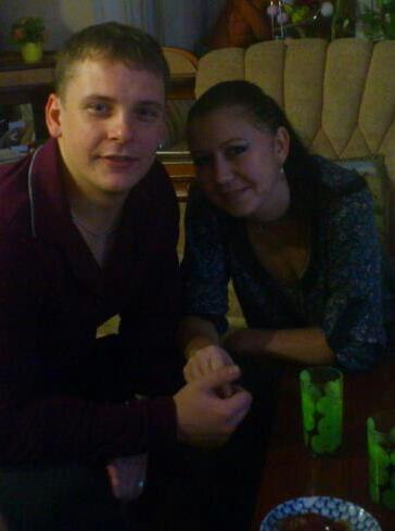 Никита Акимов | 