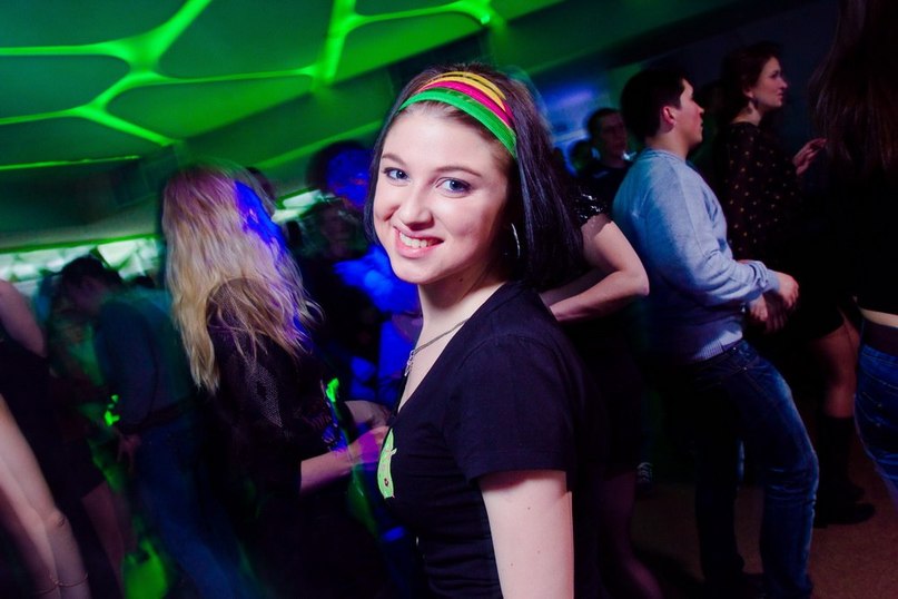 Христя Веселовська | Коломыя