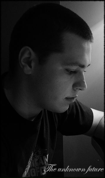 №26, Tema Pugachev, Воронеж №26, Tema Pugachev, Воронеж