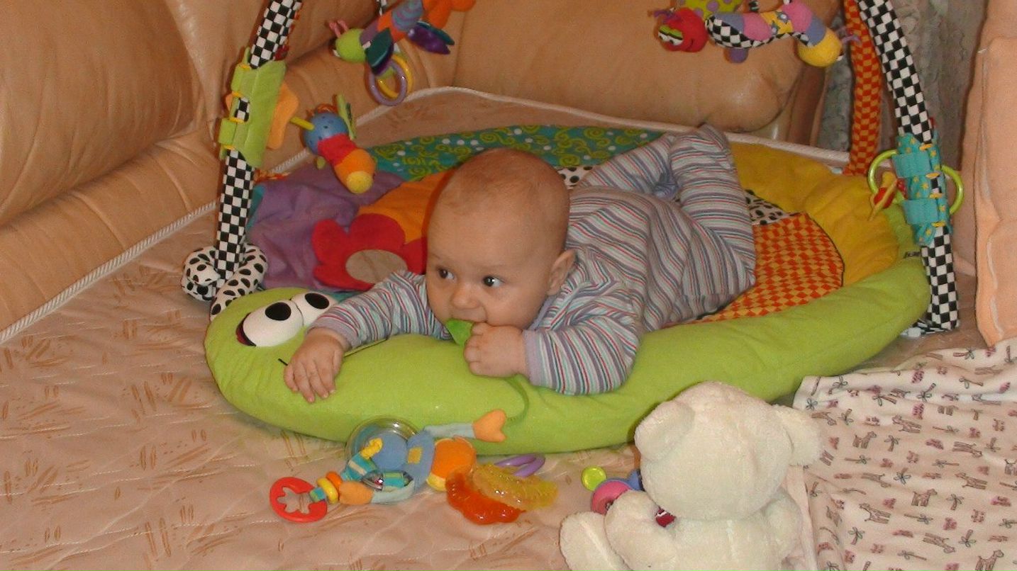 Ксения Зуб Евгеньевана | Санкт-Петербург