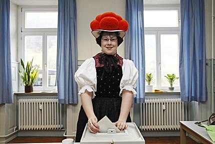 №141, Александра Капитальман, 37 лет, Киев №141, Александра Капитальман, 37 лет, Киев