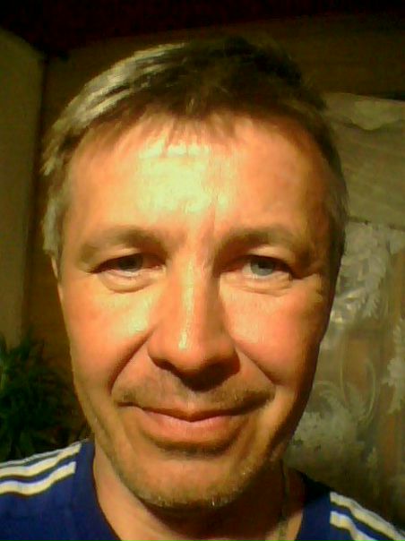 №2, Валерий Камалов №2, Валерий Камалов