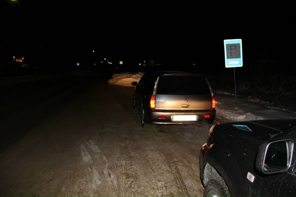 Павел Пономаренко | Санкт-Петербург