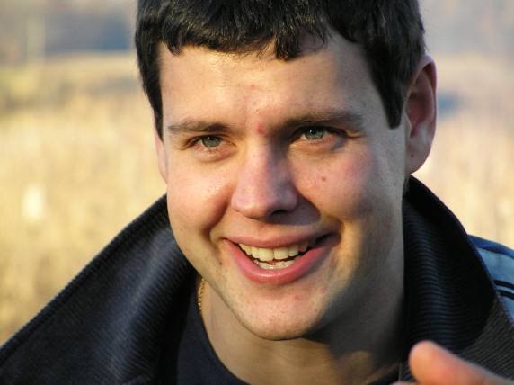 №45, Надежда Кондратюк, 45 лет, Севастополь №45, Надежда Кондратюк, 45 лет, Севастополь