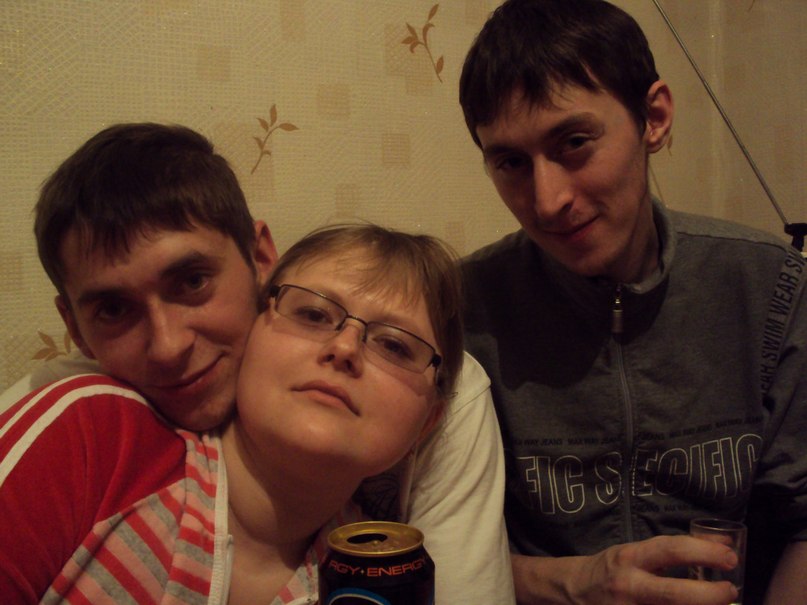 Ольга Алексейцева | Новосибирск