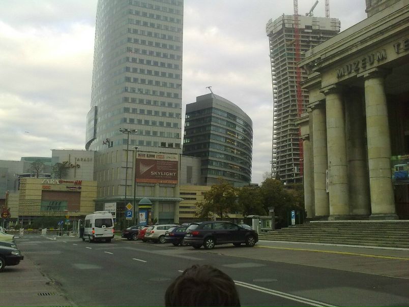 №116, Вадік Семчишин, 39 лет, Тернополь №116, Вадік Семчишин, 39 лет, Тернополь