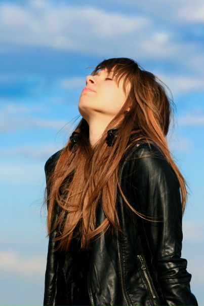 №126, Юлия Серафимова, 36 лет, Красноярск №126, Юлия Серафимова, 36 лет, Красноярск