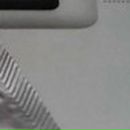 Коля Елкин | Никола