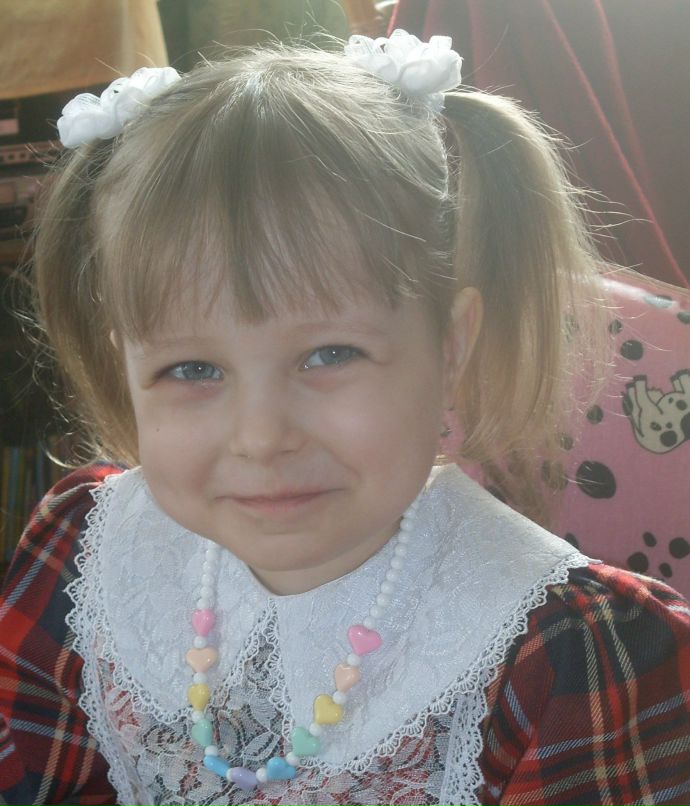 Наталья Лазарева | 