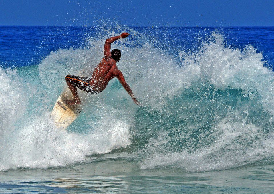 Нина Гостева | Москва