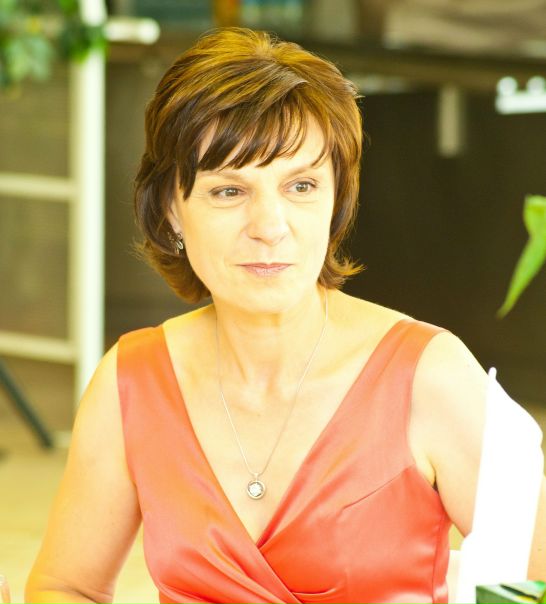 №23, Ирина Гайдученок, Минск, Беларусь №23, Ирина Гайдученок, Минск, Беларусь