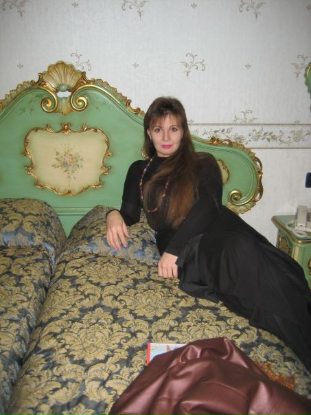 №23, Elena Grazhdan, 123 года, Одесса №23, Elena Grazhdan, 123 года, Одесса