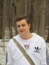 Дмитрий Катаев, 37 лет, Москва, Россия, 13.06.1988