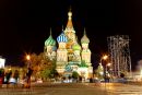 №35 Миша Паутов 24.08: профиль, фото, статус - ВКонтакте