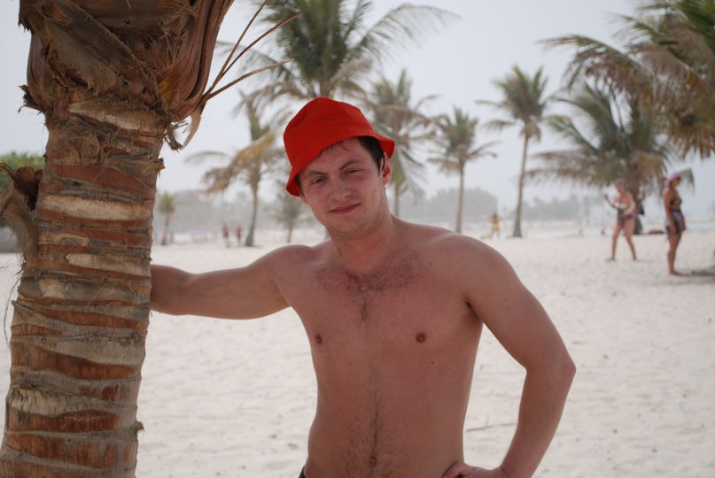 Борис Бритва | Санкт-Петербург