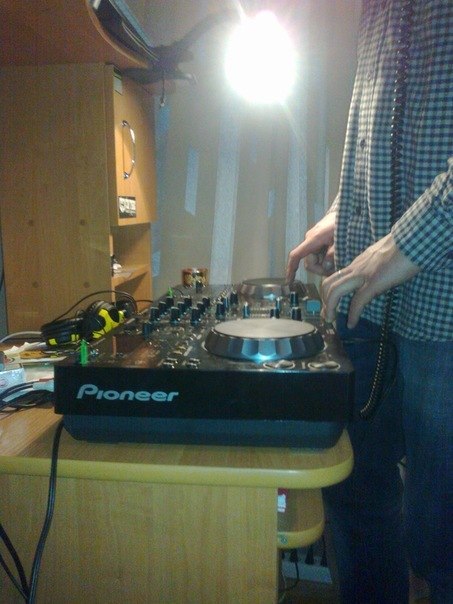 Stanislav Gavlovich | Wellington