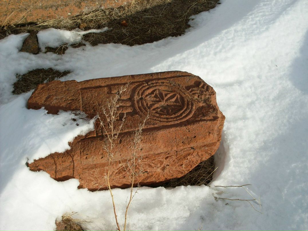 Анюта Маркелова PangoLin | Солнечногорск