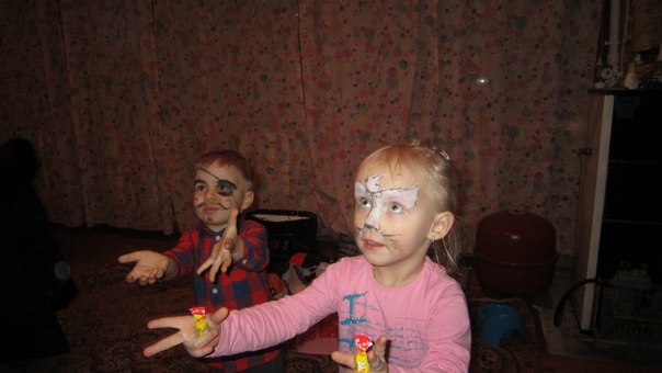 №69, Наталья Махнева-Пашуткина, Екатеринбург №69, Наталья Махнева-Пашуткина, Екатеринбург