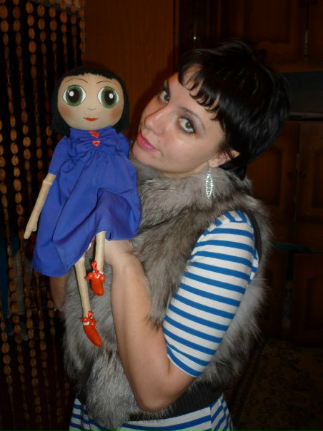 №68, Анастасия Соскова, 40 лет, Рославль №68, Анастасия Соскова, 40 лет, Рославль