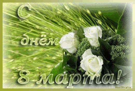 Костя Полубинский | Смела