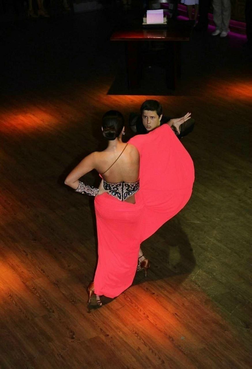 Валерия Беленко | Липецк