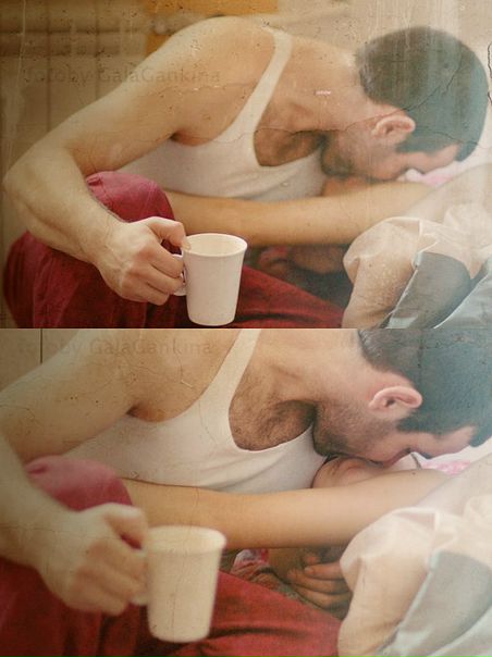 №4, Екатерина Попова, Atlanta №4, Екатерина Попова, Atlanta