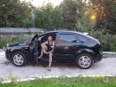 Фотография Роман Попов