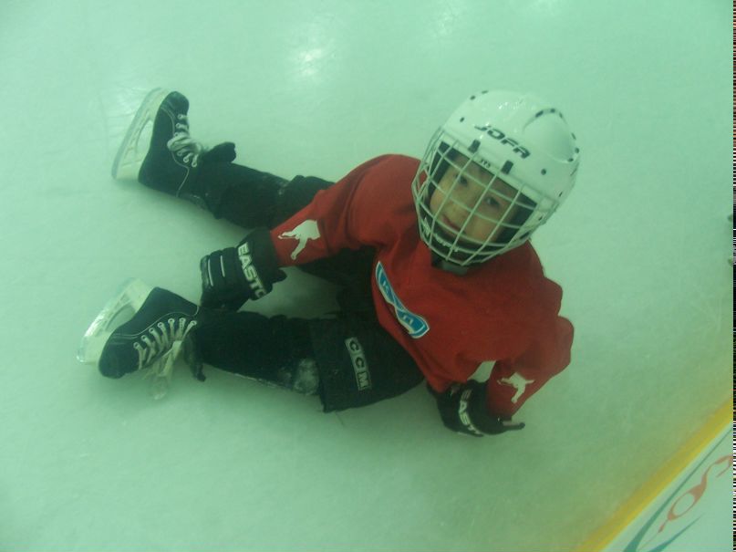 Миша Никитин | Казань