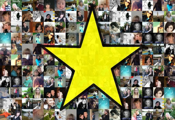 №23, Кристина Пашкова, 34 года, Боровичи №23, Кристина Пашкова, 34 года, Боровичи