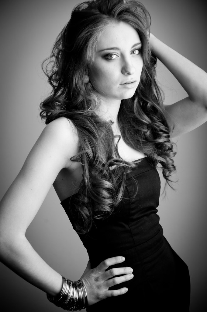 Natasha Skachkova | Auckland