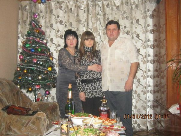 №63, Виктор Пальчик, 59 лет, Горловка №63, Виктор Пальчик, 59 лет, Горловка