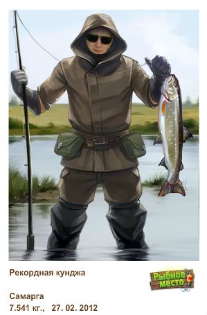 Андрей Шиловский | Северодвинск