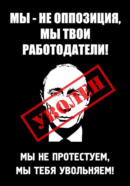 Станислав Панасюк | Санкт-Петербург