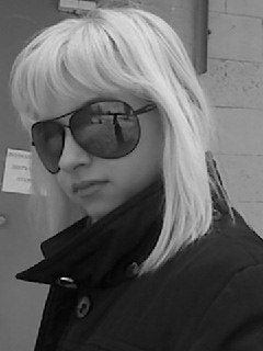 №192, Анастасия Бизова, 29 лет, Волгодонск №192, Анастасия Бизова, 29 лет, Волгодонск