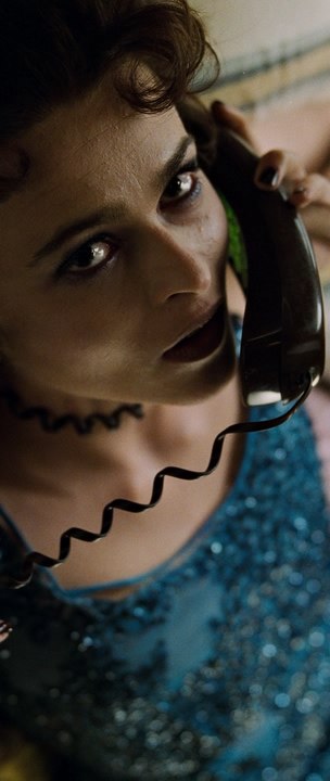 Irina Vidic Red-White | Novi Sad