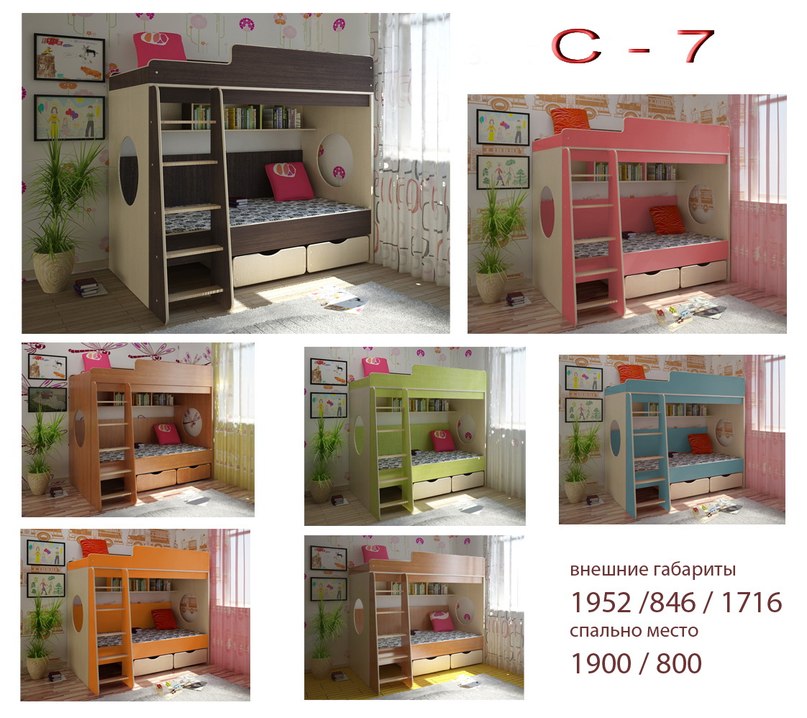 Алексей Филиппенко | Санкт-Петербург