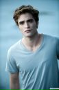 Фотография Vampire Cullen