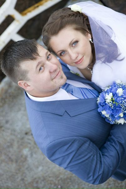 №17, Анна Громова, 38 лет, Санкт-Петербург №17, Анна Громова, 38 лет, Санкт-Петербург