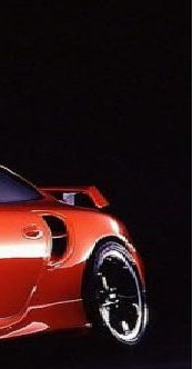 Лох Петрович | 