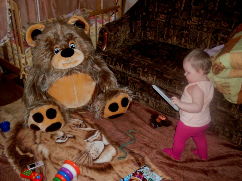 Олег Миловидин | Вологда